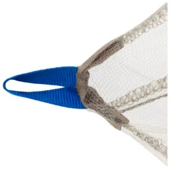 Sea To Summit - Nano Mosquito Pyramid Net - Moustiquaire 11 Sea To Summit - Nano Mosquito Pyramid Net - Moustiquaire -Magasin D'Équipement De Plein Air sea to summit nano mosquito pyramid net moustiquaire detail 4