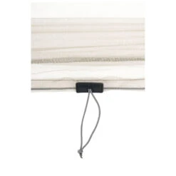 Sea To Summit - Nano Mosquito Pyramid Net - Moustiquaire 12 Sea To Summit - Nano Mosquito Pyramid Net - Moustiquaire -Magasin D'Équipement De Plein Air sea to summit nano mosquito pyramid net moustiquaire detail 5