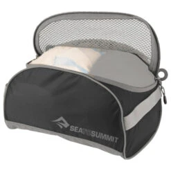 Sea To Summit - Packing Cell - Housse De Rangement -Magasin D'Équipement De Plein Air sea to summit packing cell housse de rangement 1