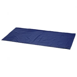 Sea To Summit - Premium Cotton Travel Liner - Drap De Sac De Couchage 12 Sea To Summit - Premium Cotton Travel Liner - Drap De Sac De Couchage -Magasin D'Équipement De Plein Air sea to summit premium cotton travel liner drap de sac de couchage 2