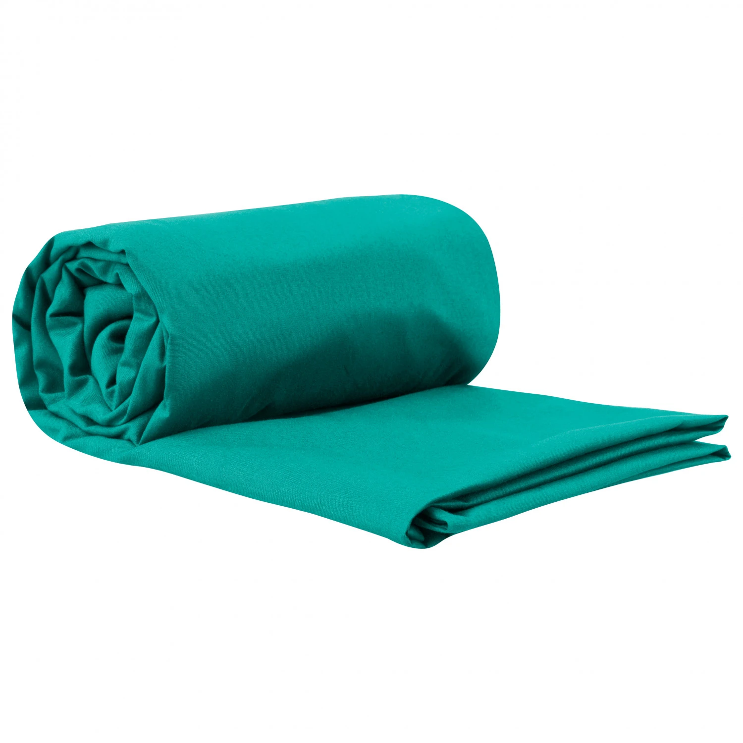 Sea To Summit - Premium Cotton Travel Liner - Drap De Sac De Couchage 8 Sea To Summit - Premium Cotton Travel Liner - Drap De Sac De Couchage – Image 6