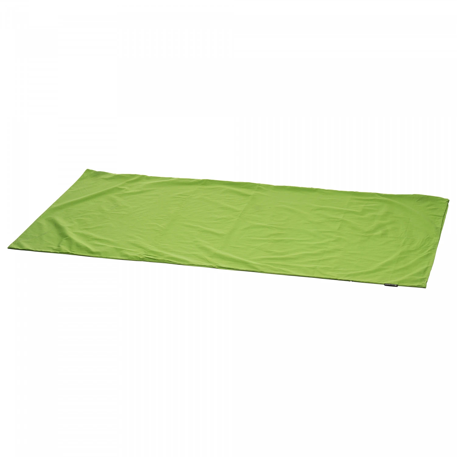 Sea To Summit - Premium Cotton Travel Liner - Drap De Sac De Couchage 3 Sea To Summit - Premium Cotton Travel Liner - Drap De Sac De Couchage