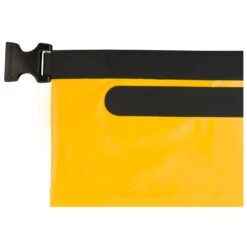 Sea To Summit - Stopper Dry Bag - Housse De Rangement -Magasin D'Équipement De Plein Air sea to summit stopper dry bag housse de rangement detail 2