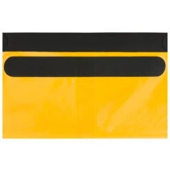 Sea To Summit - Stopper Dry Bag - Housse De Rangement -Magasin D'Équipement De Plein Air sea to summit stopper dry bag housse de rangement detail 3