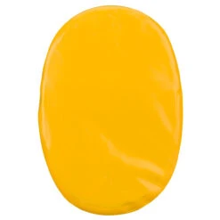 Sea To Summit - Stopper Dry Bag - Housse De Rangement -Magasin D'Équipement De Plein Air sea to summit stopper dry bag housse de rangement detail 5