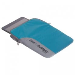Sea To Summit - Tablet Sleeve -Magasin D'Équipement De Plein Air sea to summit tablet sleeve 2