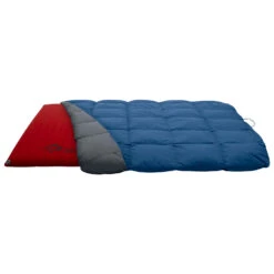 Sea To Summit - Tanami Tm1 - Couverture -Magasin D'Équipement De Plein Air sea to summit tanami tm1 couverture detail 4