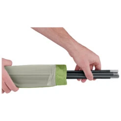 Sea To Summit - Telos Hangout Poleset - Rallonge Pour Tente -Magasin D'Équipement De Plein Air sea to summit telos hangout poleset rallonge pour tente detail 3