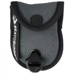 Sea To Summit - The Clothesline -Magasin D'Équipement De Plein Air sea to summit the clothesline detail 2