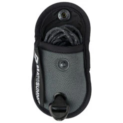 Sea To Summit - The Clothesline -Magasin D'Équipement De Plein Air sea to summit the clothesline detail 3