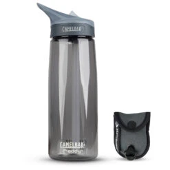 Sea To Summit - The Clothesline -Magasin D'Équipement De Plein Air sea to summit the clothesline detail 4