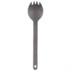 Sea To Summit - Titanium Spork -Magasin D'Équipement De Plein Air sea to summit titanium spork