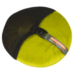 Sea To Summit - Ultra-Sil Kitchen Sink 10L 8 Sea To Summit - Ultra-Sil Kitchen Sink 10L -Magasin D'Équipement De Plein Air sea to summit ultra sil kitchen sink 10l detail 2