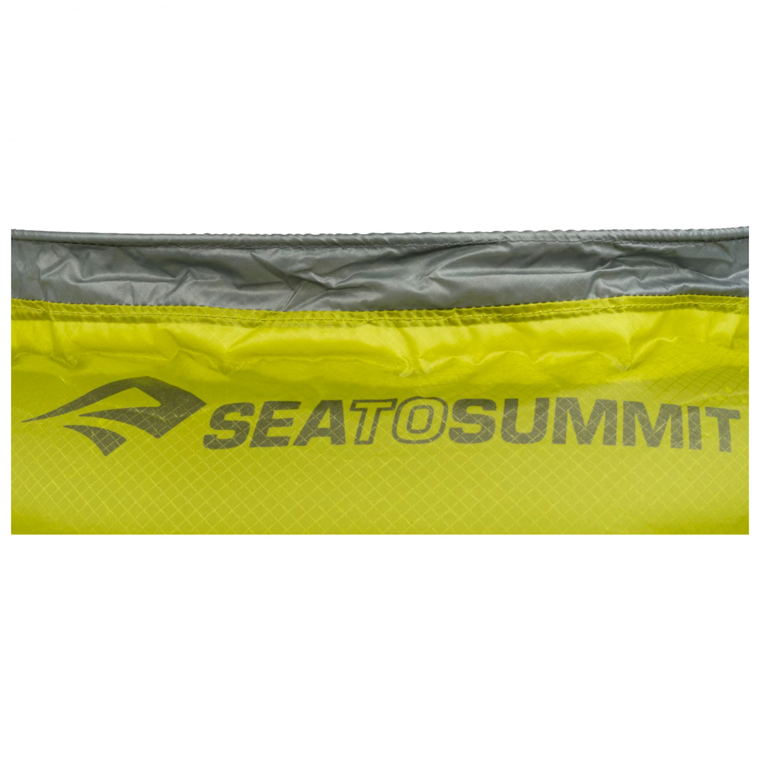 Sea To Summit - Ultra-Sil Kitchen Sink 10L 5 Sea To Summit - Ultra-Sil Kitchen Sink 10L – Image 3