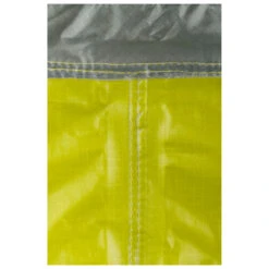 Sea To Summit - Ultra-Sil Kitchen Sink 10L 10 Sea To Summit - Ultra-Sil Kitchen Sink 10L -Magasin D'Équipement De Plein Air sea to summit ultra sil kitchen sink 10l detail 4