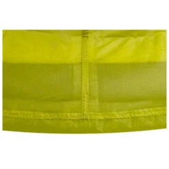 Sea To Summit - Ultra-Sil Kitchen Sink 10L 11 Sea To Summit - Ultra-Sil Kitchen Sink 10L -Magasin D'Équipement De Plein Air sea to summit ultra sil kitchen sink 10l detail 5