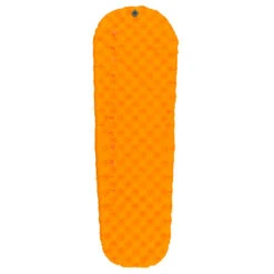 Sea To Summit - Ultralight Insulated Mat - Matelas De Camping