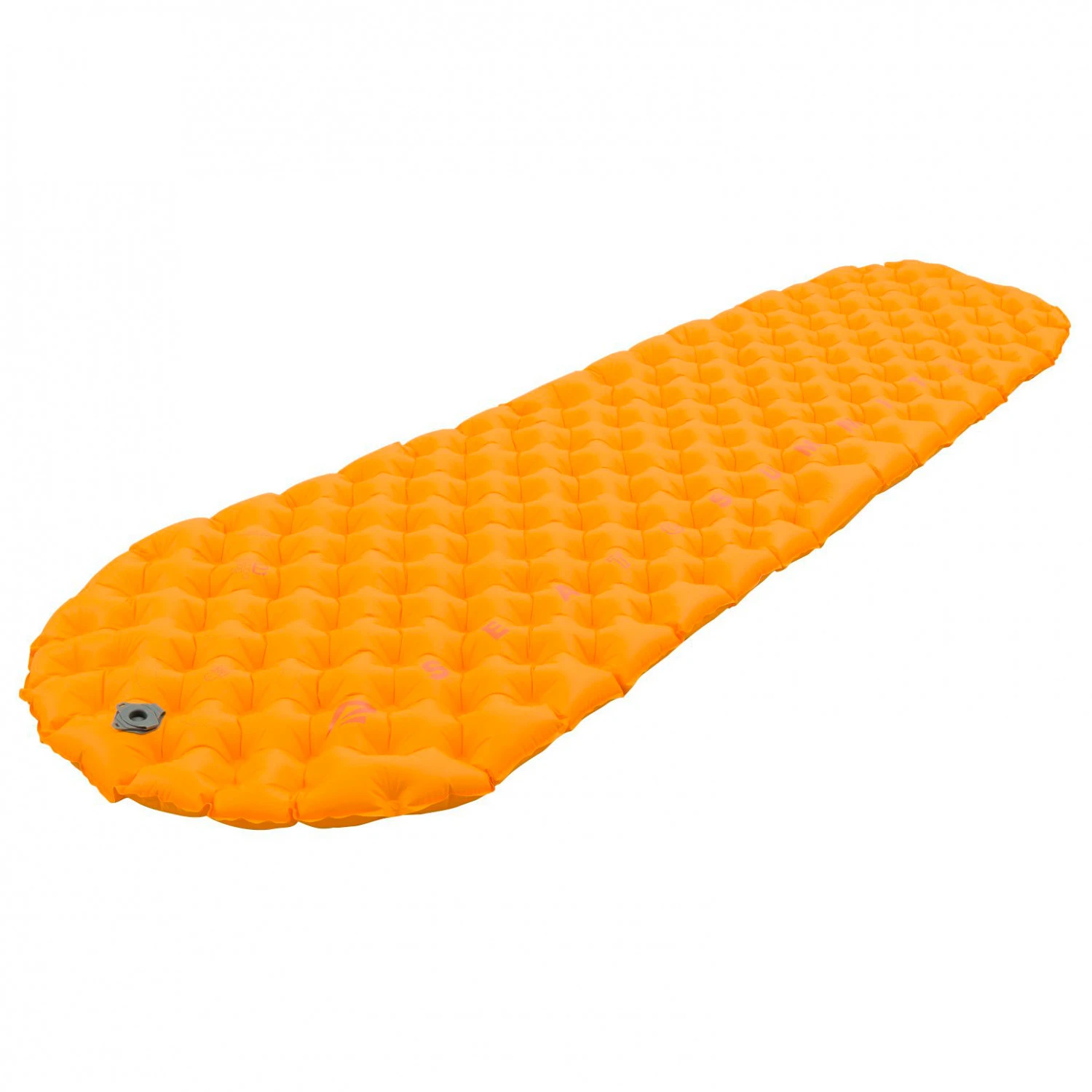 Sea To Summit - Ultralight Insulated Mat - Matelas De Camping 4 Sea To Summit - Ultralight Insulated Mat - Matelas De Camping – Image 2