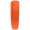 Sea To Summit - Ultralight Self Inflating Mat - Matelas De Camping -Magasin D'Équipement De Plein Air sea to summit ultralight self inflating mat matelas de camping
