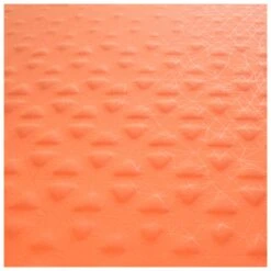 Sea To Summit - Ultralight Self Inflating Mat - Matelas De Camping -Magasin D'Équipement De Plein Air sea to summit ultralight self inflating mat matelas de camping detail 3