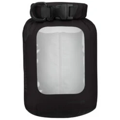 Sea To Summit - View Dry Sack - Housse De Rangement -Magasin D'Équipement De Plein Air sea to summit view dry sack housse de rangement 2