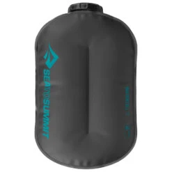 Sea To Summit - Watercell ST - Transport De L'eau -Magasin D'Équipement De Plein Air sea to summit watercell st transport de leau 1