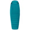 Sea To Summit - Women's Altitude At II - Sac De Couchage En Duvet 2 Sea To Summit - Women's Altitude At II - Sac De Couchage En Duvet -Magasin D'Équipement De Plein Air sea to summit womens altitude at ii sac de couchage en duvet