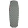 Sea To Summit - Women's Ether Light Xt Insulated Mat - Matelas De Camping 2 Sea To Summit - Women's Ether Light Xt Insulated Mat - Matelas De Camping -Magasin D'Équipement De Plein Air sea to summit womens ether light xt insulated mat matelas de camping