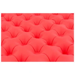 Sea To Summit - Women's Ultralight Insulated Mat - Matelas De Camping -Magasin D'Équipement De Plein Air sea to summit womens ultralight insulated mat matelas de camping detail 3