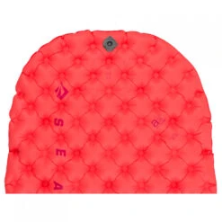 Sea To Summit - Women's Ultralight Insulated Mat - Matelas De Camping -Magasin D'Équipement De Plein Air sea to summit womens ultralight insulated mat matelas de camping detail 4