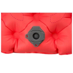 Sea To Summit - Women's Ultralight Insulated Mat - Matelas De Camping -Magasin D'Équipement De Plein Air sea to summit womens ultralight insulated mat matelas de camping detail 5