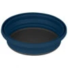 Sea To Summit - X-Bowl - Plat Creux -Magasin D'Équipement De Plein Air sea to summit x bowl plat creux