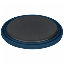 Sea To Summit - X-Bowl - Plat Creux 9 Sea To Summit - X-Bowl - Plat Creux -Magasin D'Équipement De Plein Air sea to summit x bowl plat creux detail 2