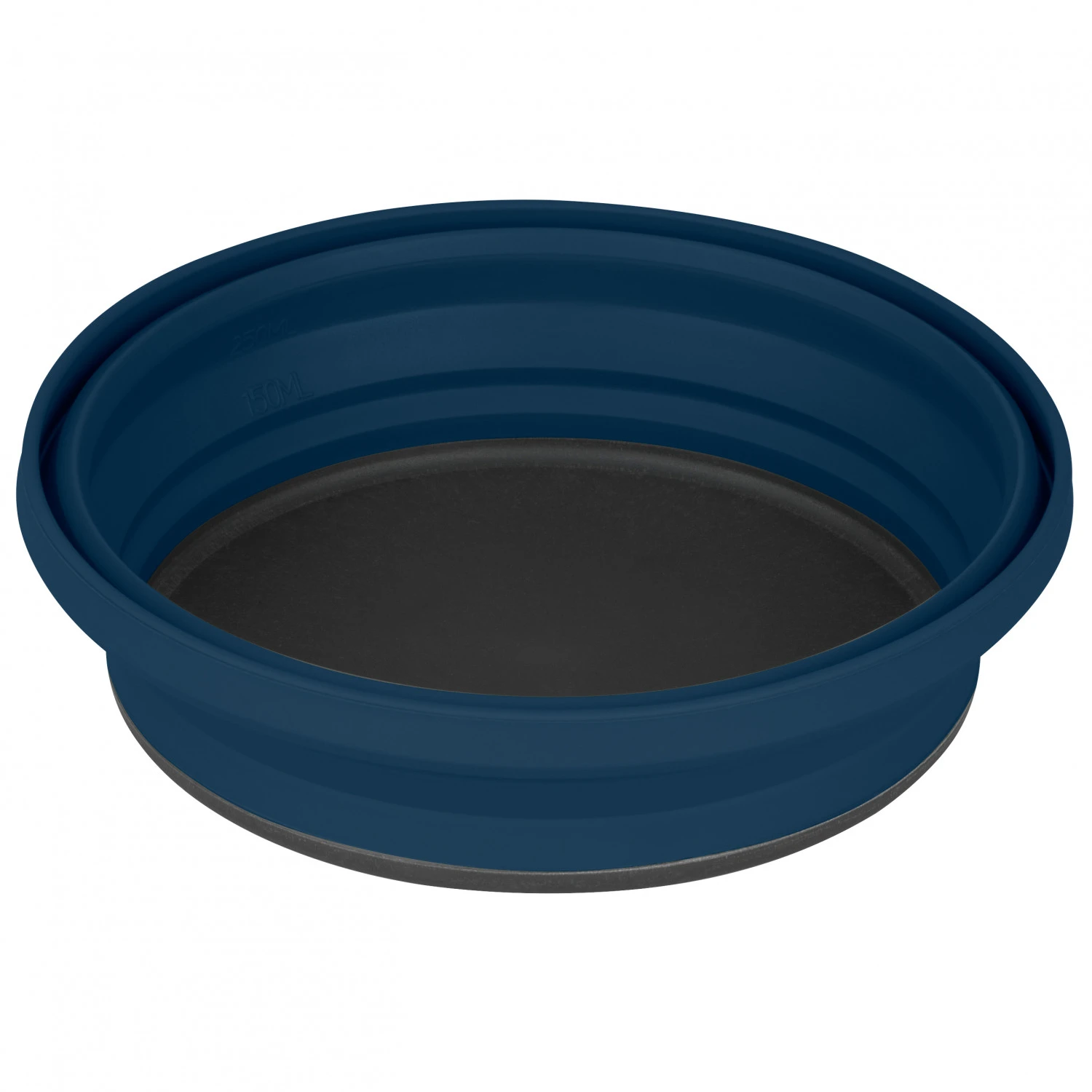 Sea To Summit - X-Bowl - Plat Creux 3 Sea To Summit - X-Bowl - Plat Creux