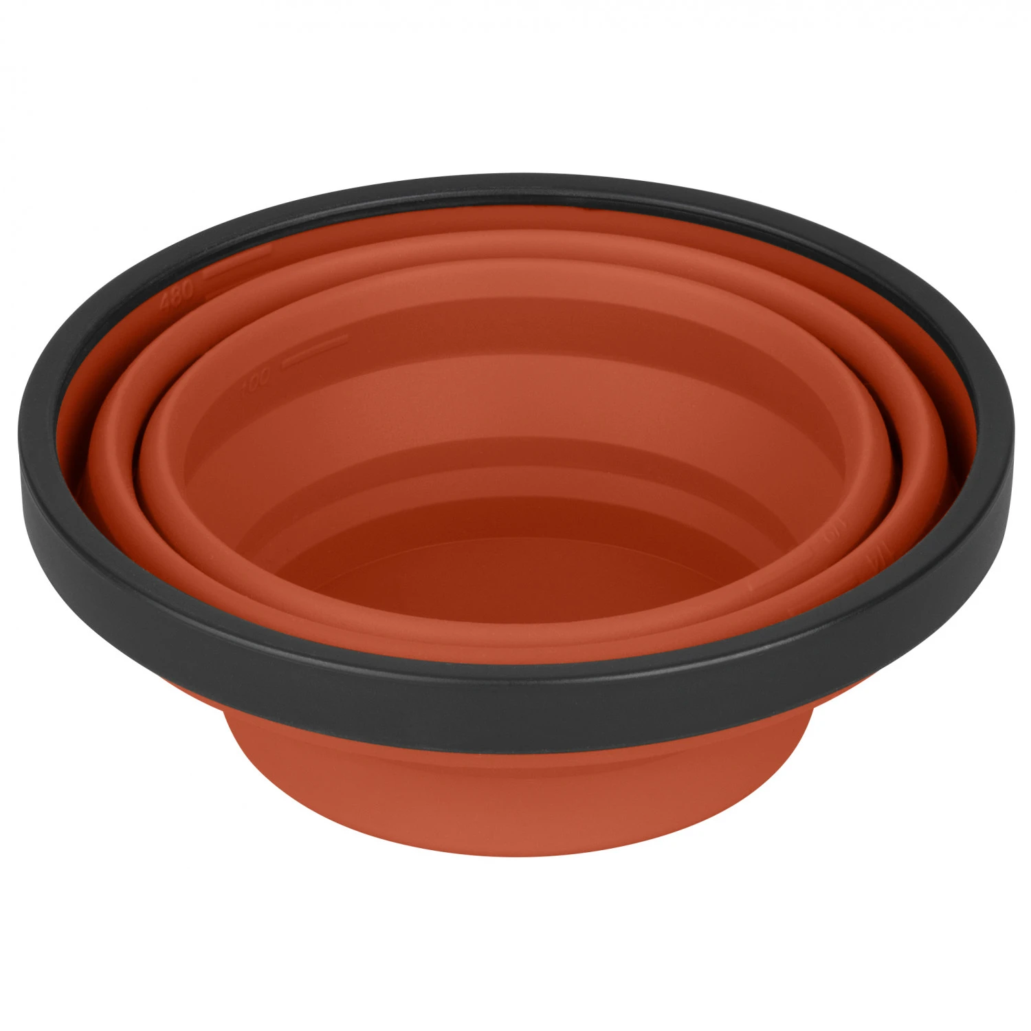 Sea To Summit - X-Mug - Tasse 4 Sea To Summit - X-Mug - Tasse – Image 2