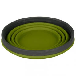 Sea To Summit - X-Seal & Go - Conservation De La Nourriture -Magasin D'Équipement De Plein Air sea to summit x seal go conservation de la nourriture detail 3