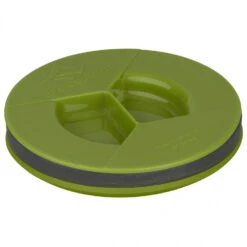 Sea To Summit - X-Seal & Go - Conservation De La Nourriture -Magasin D'Équipement De Plein Air sea to summit x seal go conservation de la nourriture detail 5