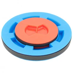 Sea To Summit - X-Seal & Go Set - Conservation De La Nourriture -Magasin D'Équipement De Plein Air sea to summit x seal go set conservation de la nourriture detail 4