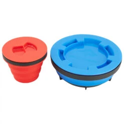 Sea To Summit - X-Seal & Go Set - Conservation De La Nourriture -Magasin D'Équipement De Plein Air sea to summit x seal go set conservation de la nourriture detail 6