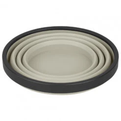 Sea To Summit - X-Set 12 - Conservation De La Nourriture 10 Sea To Summit - X-Set 12 - Conservation De La Nourriture -Magasin D'Équipement De Plein Air sea to summit x set 12 conservation de la nourriture detail 3