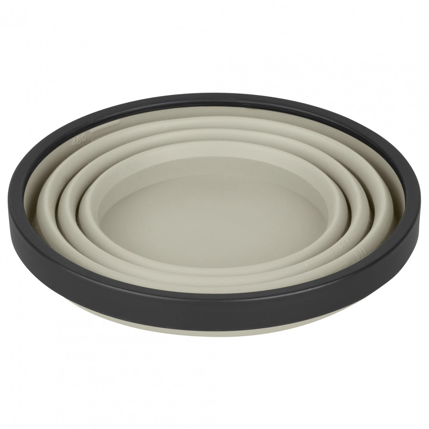 Sea To Summit - X-Set 12 - Conservation De La Nourriture 5 Sea To Summit - X-Set 12 - Conservation De La Nourriture – Image 3