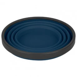 Sea To Summit - X-Set 12 - Conservation De La Nourriture 11 Sea To Summit - X-Set 12 - Conservation De La Nourriture -Magasin D'Équipement De Plein Air sea to summit x set 12 conservation de la nourriture detail 4