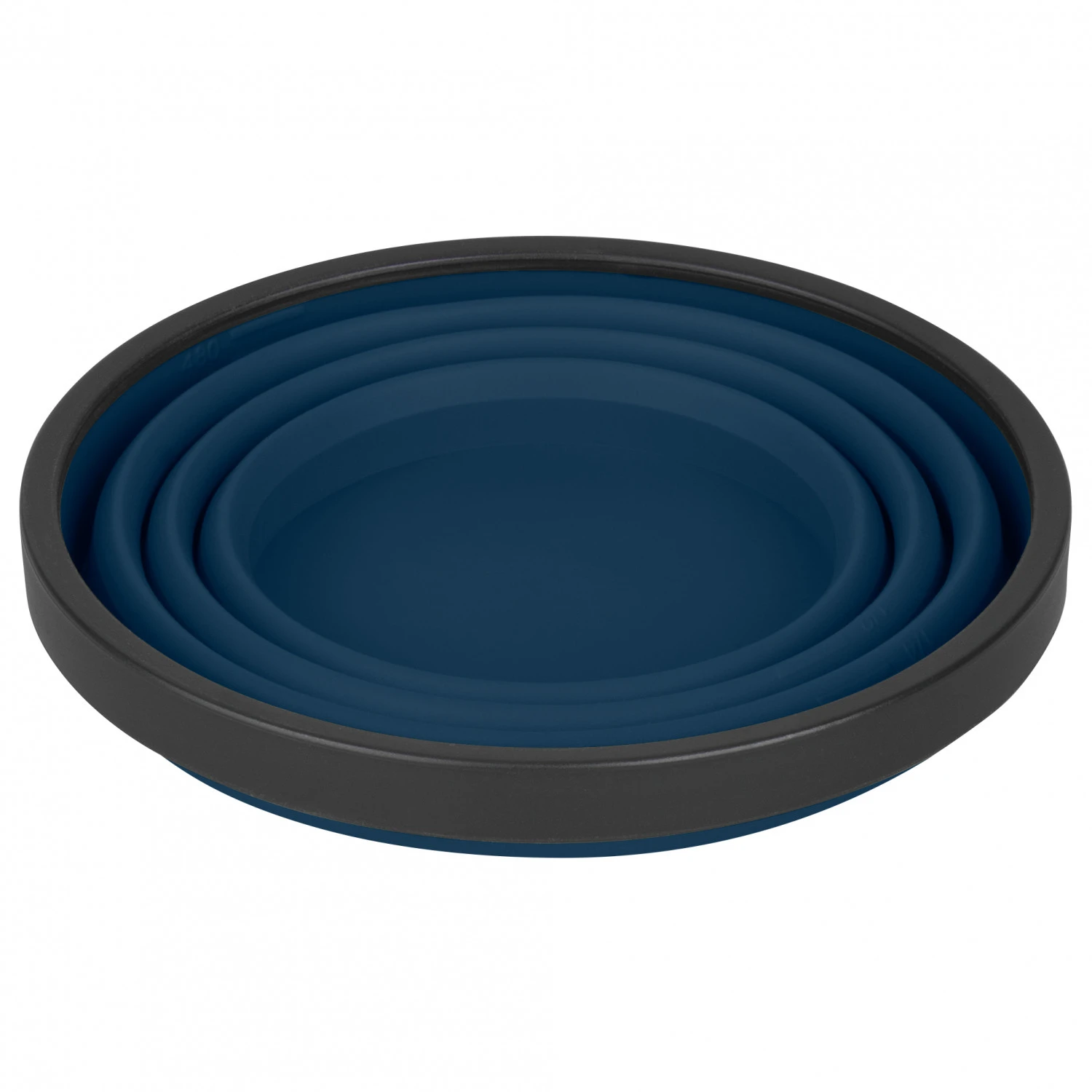 Sea To Summit - X-Set 12 - Conservation De La Nourriture 6 Sea To Summit - X-Set 12 - Conservation De La Nourriture – Image 4