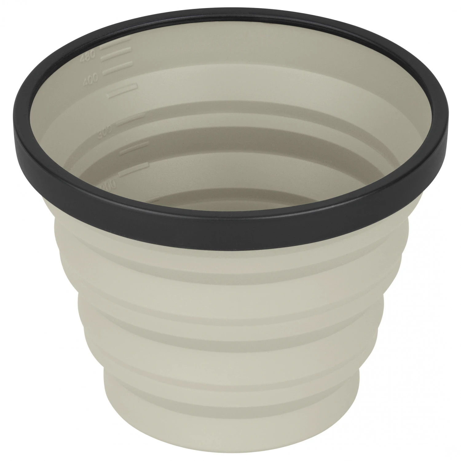 Sea To Summit - X-Set 12 - Conservation De La Nourriture 3 Sea To Summit - X-Set 12 - Conservation De La Nourriture