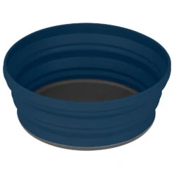 Sea To Summit - X-Set 2 - Conservation De La Nourriture -Magasin D'Équipement De Plein Air sea to summit x set 2 conservation de la nourriture 1