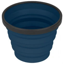 Sea To Summit - X-Set 2 - Conservation De La Nourriture -Magasin D'Équipement De Plein Air sea to summit x set 2 conservation de la nourriture detail 2