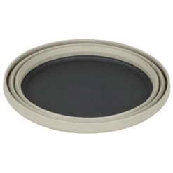 Sea To Summit - X-Set 21 - Conservation De La Nourriture -Magasin D'Équipement De Plein Air sea to summit x set 21 conservation de la nourriture detail 3