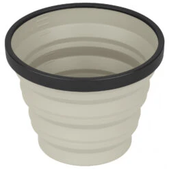 Sea To Summit - X-Set 21 - Conservation De La Nourriture -Magasin D'Équipement De Plein Air sea to summit x set 21 conservation de la nourriture detail 4