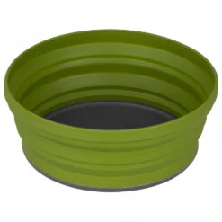 Sea To Summit - X-Set 31 - Conservation De La Nourriture -Magasin D'Équipement De Plein Air sea to summit x set 31 conservation de la nourriture detail 3