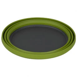 Sea To Summit - X-Set 31 - Conservation De La Nourriture -Magasin D'Équipement De Plein Air sea to summit x set 31 conservation de la nourriture detail 4